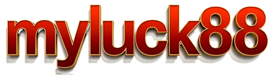 myluck88 logo