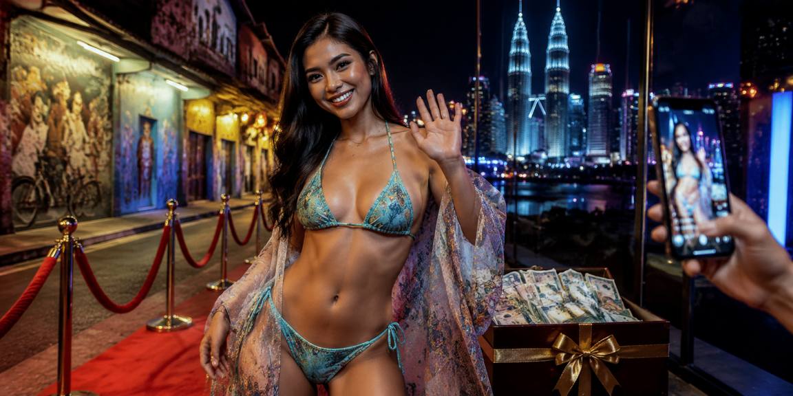 myluck88.org highlight