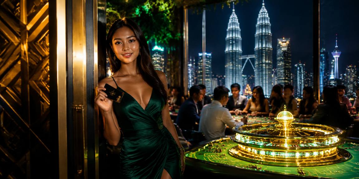 myluck88.org highlight