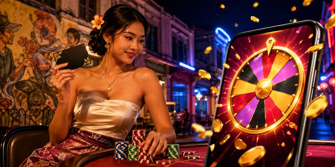 myluck88.org highlight